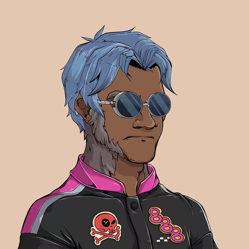 qtik_ua's tweet image. Thanks to @DashKidsnft for this beautiful NFTs.❤️
I won them in DashKids Discord weekly prizes for holding!
For holding best NFTs, you get another best NFTs!😍
RUN WITH US!⚡️