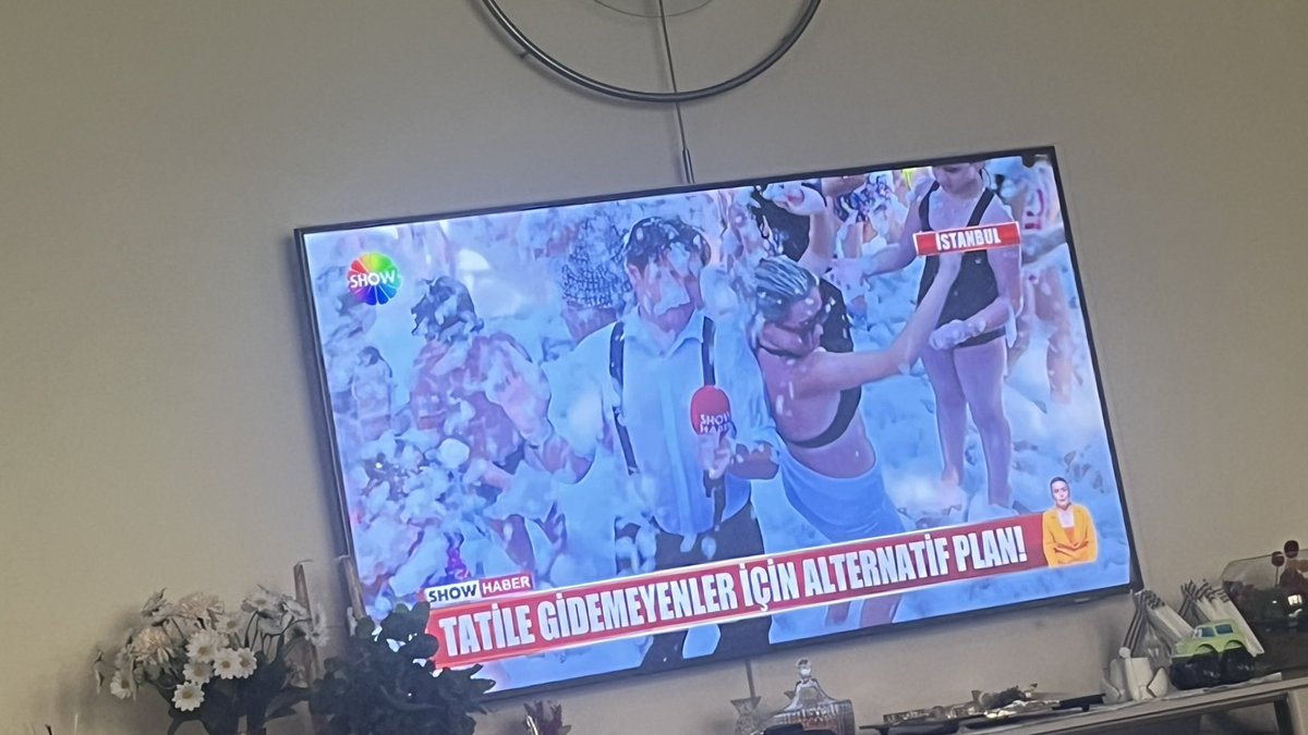 ülke yanıyor, gerzek tv kanallarının yaptığı max haberler.
#TürkiyeYanıyorYakılıyor