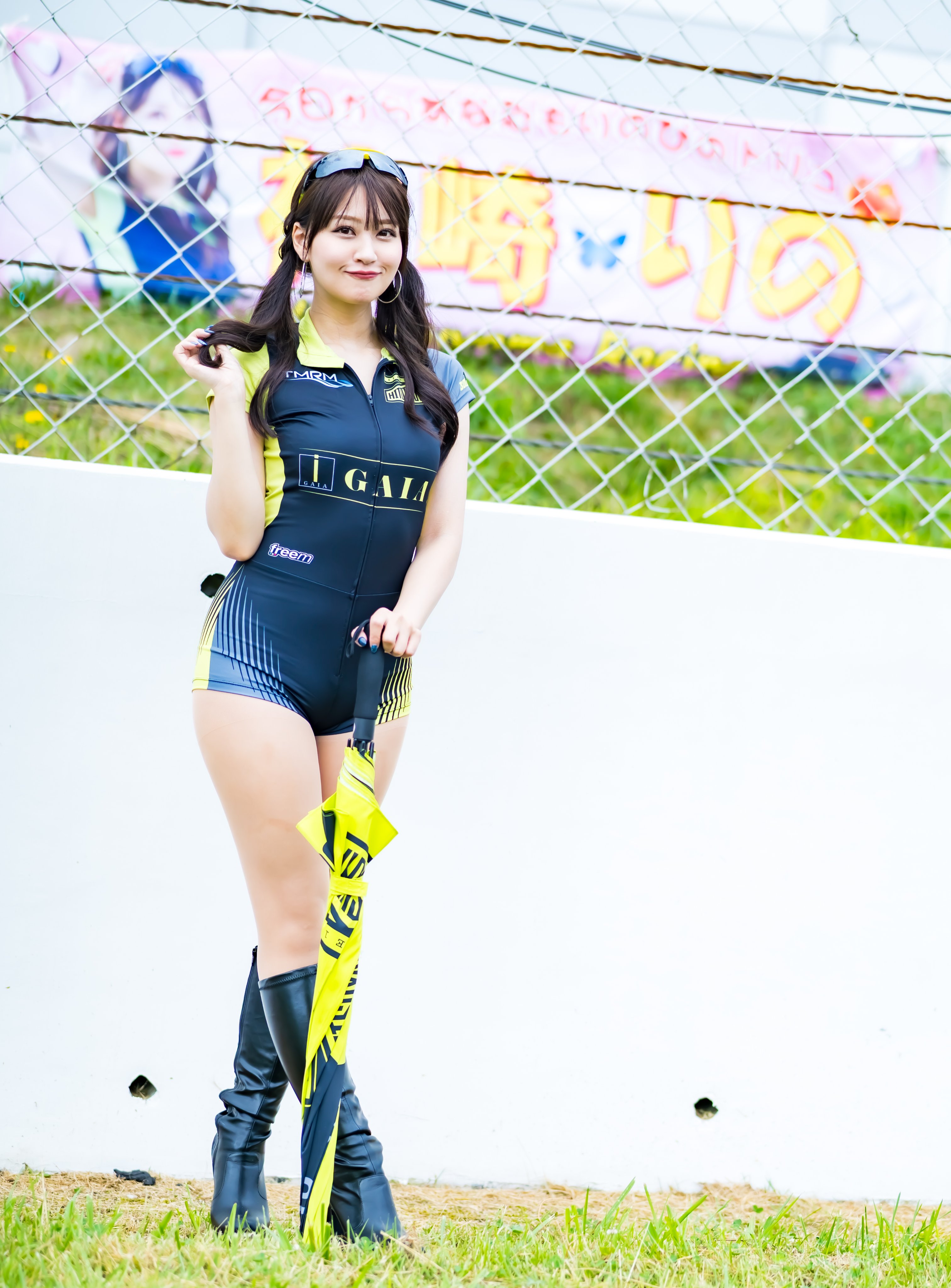 八王子NOW 2015 Amazon.co.jp: 八王子NOW 2015: ミュージック