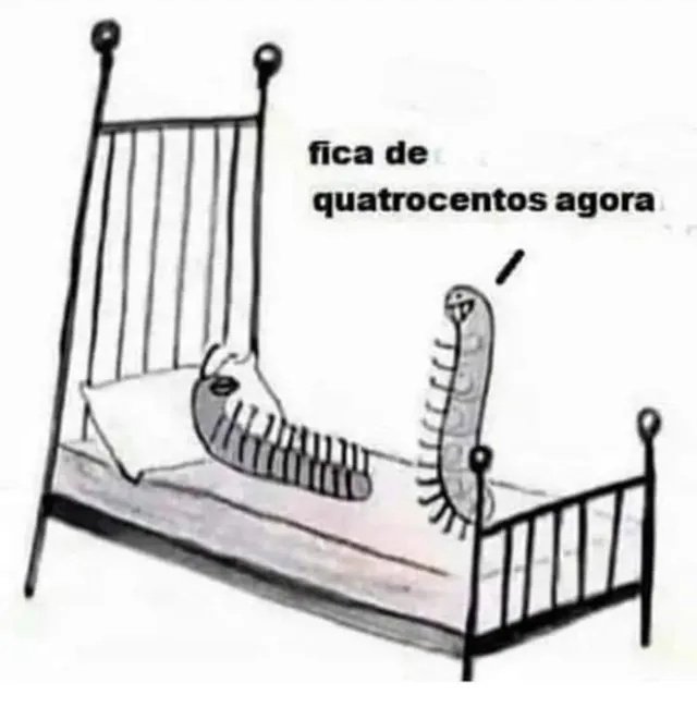 im_AlCapone's tweet image. 