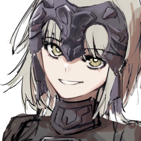 anht825's tweet image. 周年絵かきはじめた