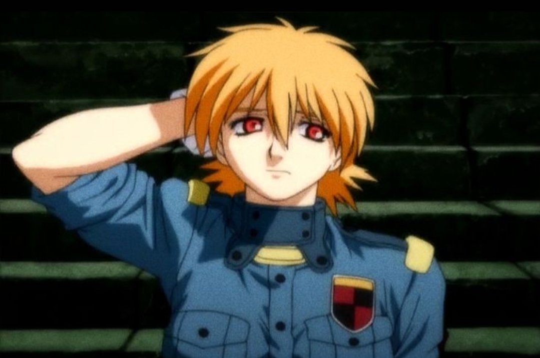 fittlebottom's tweet image. ah gomen oomf chan