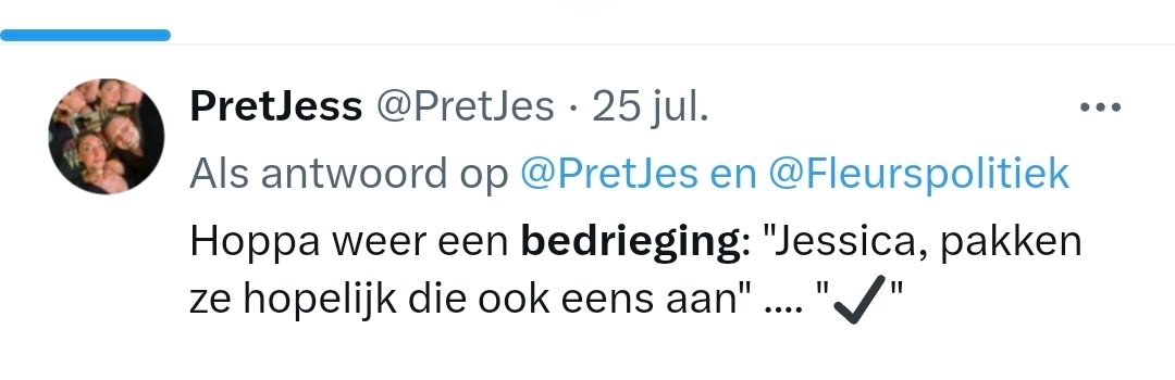 soofprano's tweet image. 🥱🥱