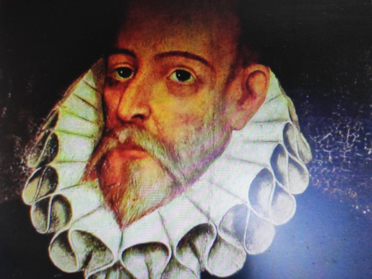 PalaciosAurora's tweet image. Ahora se suele confundir burla con broma.  Cervantes  lo aclara:
&quot; No son bromas las que duelen, ni hay pasatiempos que valgan si son en daño de terceros&quot;
O sea que con las bromas hacemos risas tod@s
y las burlas no son bromas, precisamente 
(PALABRAS CHISTOSAS, MALA ALMA.PASCAL)