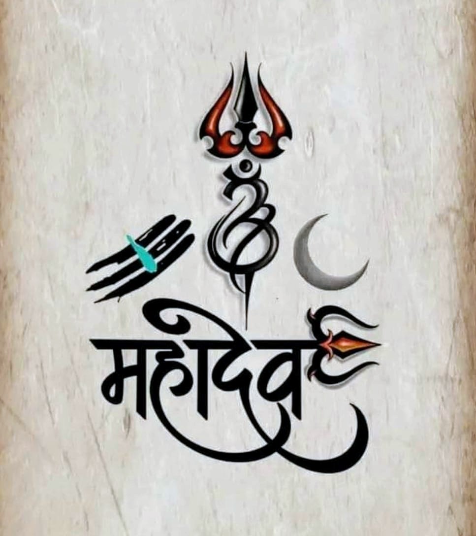 SuyashS5's tweet image. 
