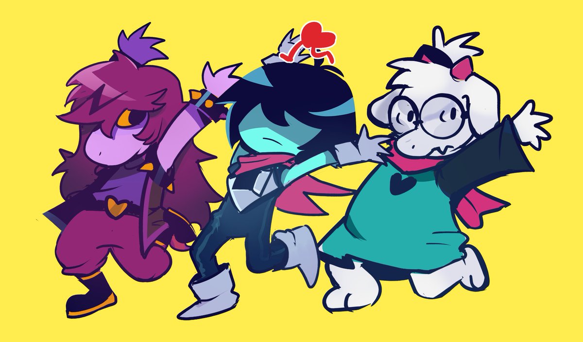 Ben Sadfleck (working on COMMS) (@bensadfleck) on Twitter photo 