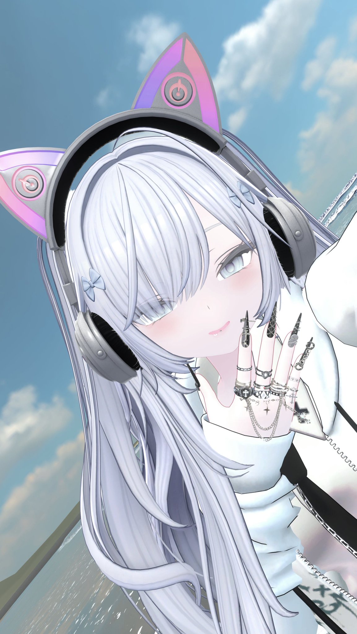 sana様♡ありがとうございます♡ sana様♡ありがとうございます♡