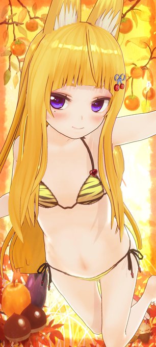 こんこん
#カスタムキャスト #CUSTOMCAST 