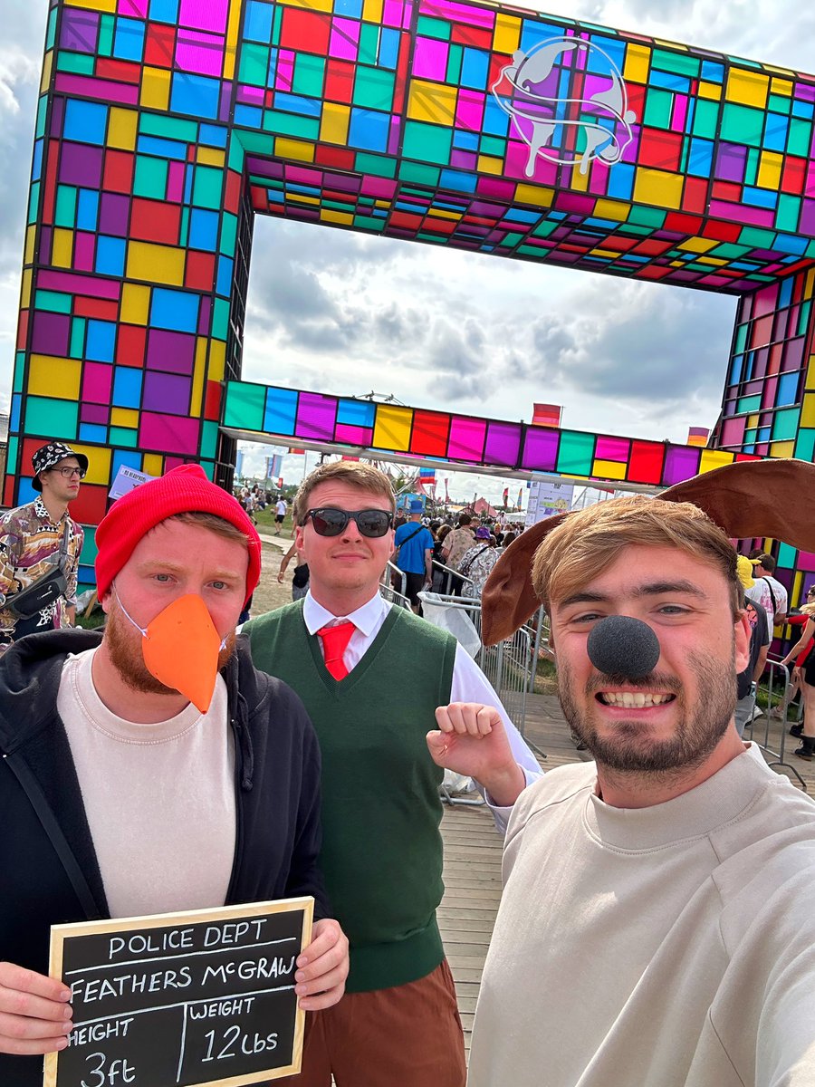 DigitalDan tweet media