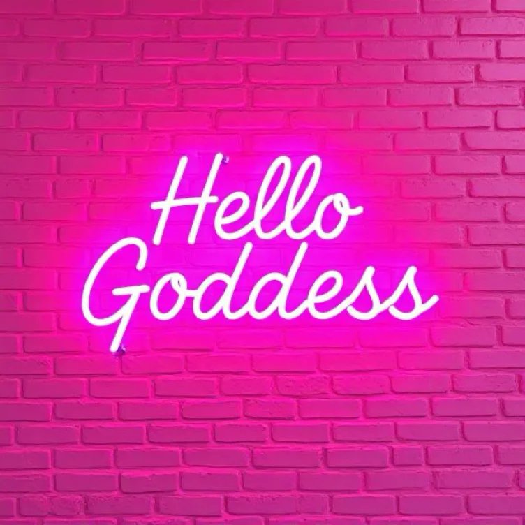 I just received Submission fee via Throne. Thank you! throne.com/allboutashley #Wishlist #Throne