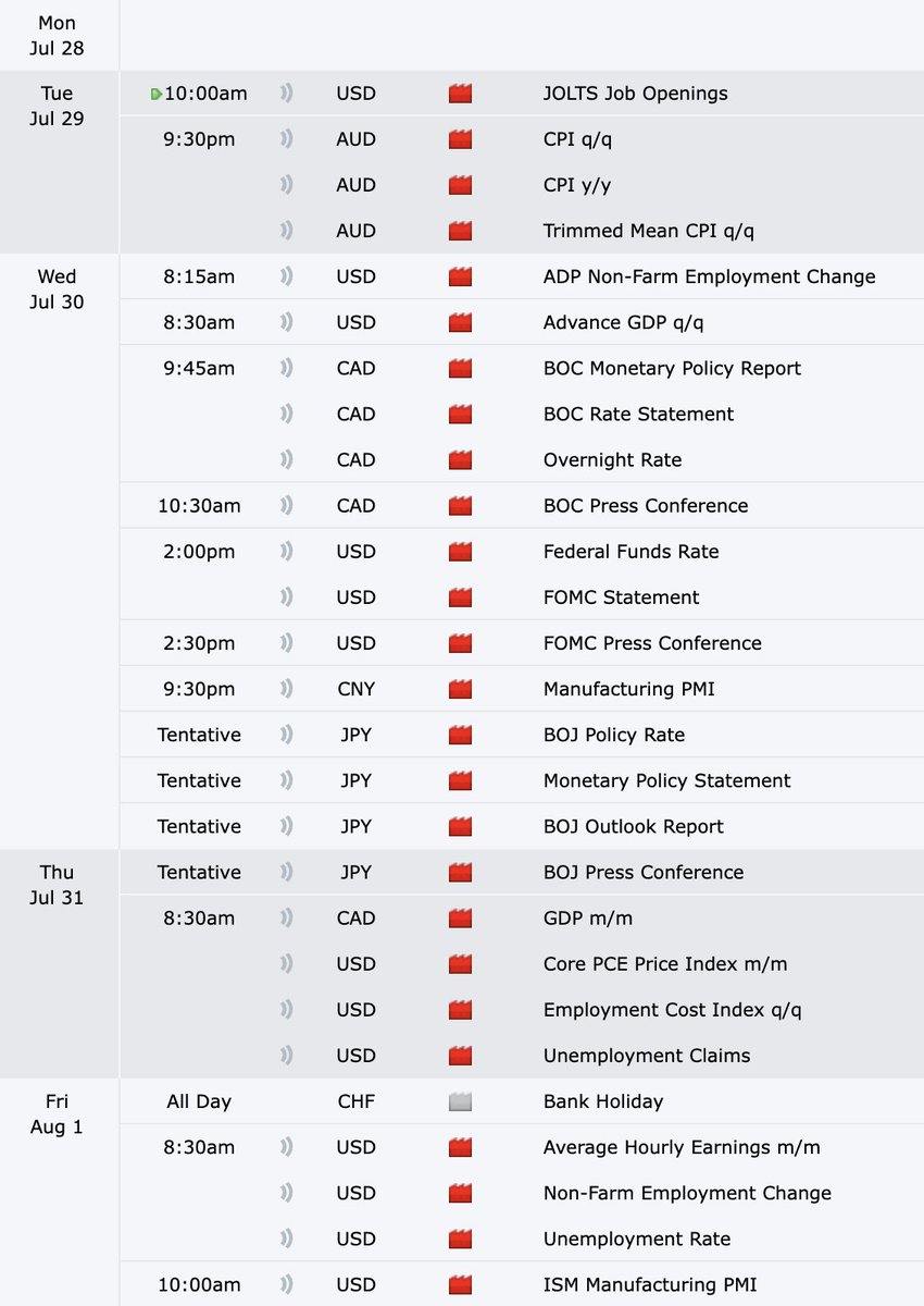 InnerCircle_ke's tweet image. Roadmap