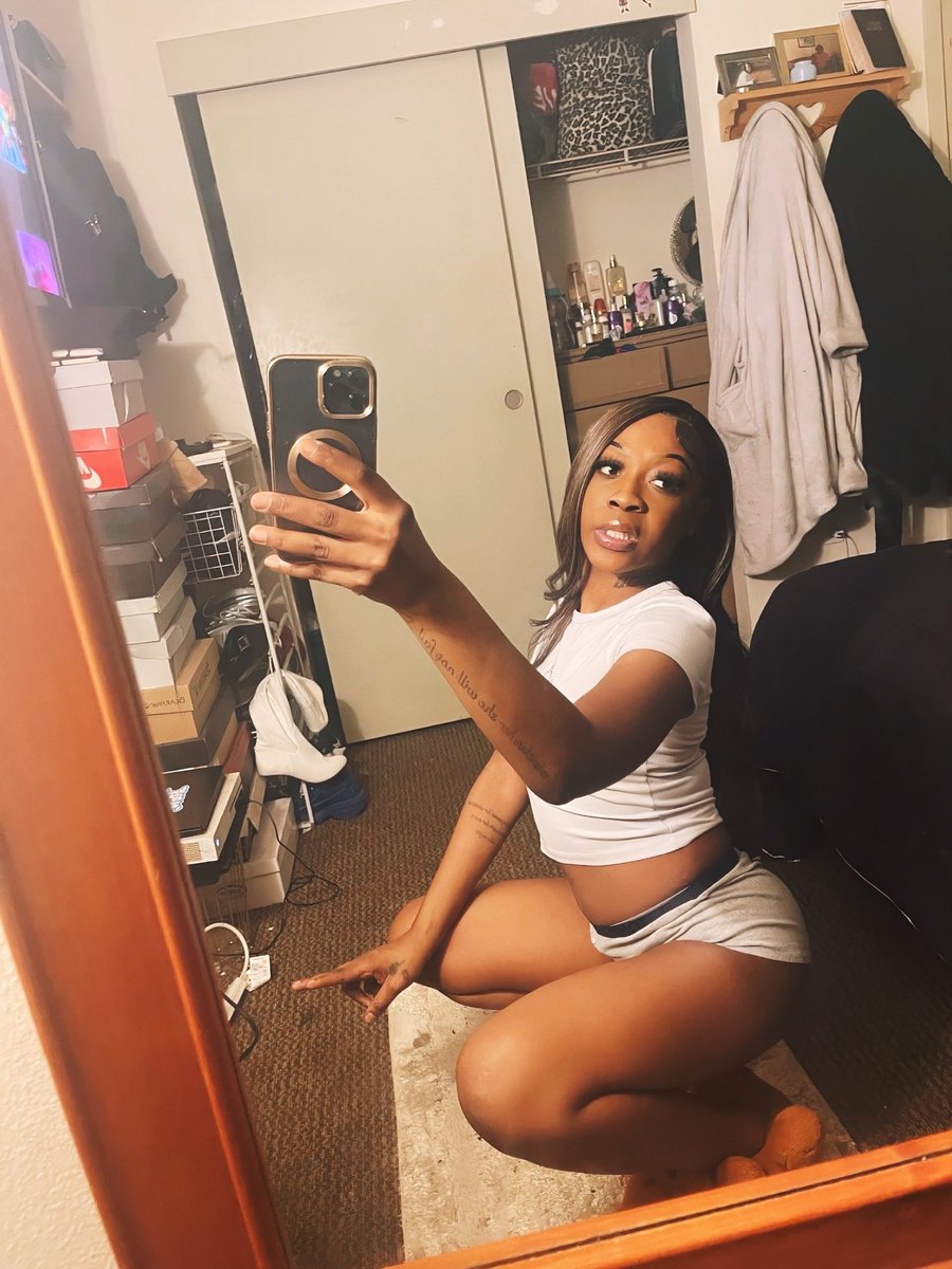 nonibando's tweet image. 🤷🏾‍♀️