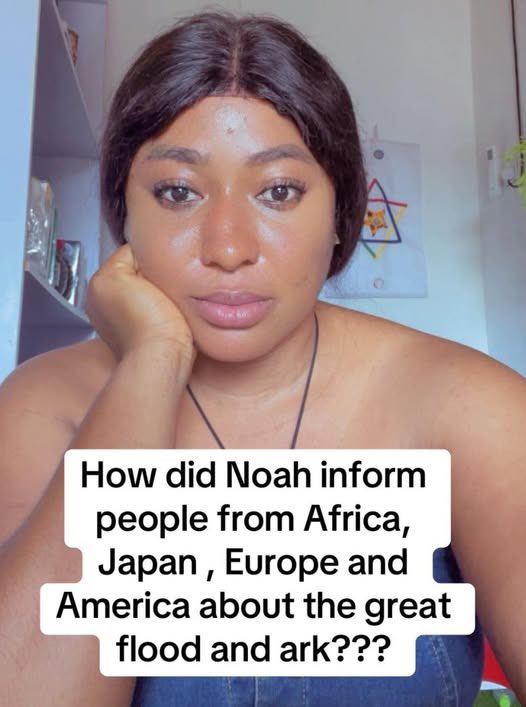 Your thoughts on this …