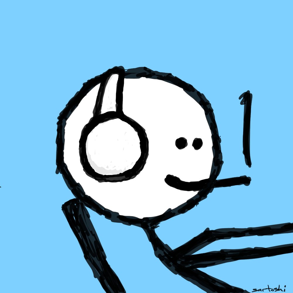 morty_gmi's tweet image. As AI art floods us with flawless fakes, “My five-year-old could draw that” becomes the ultimate asset class, as the masses seek to find that which is uniquely human.
