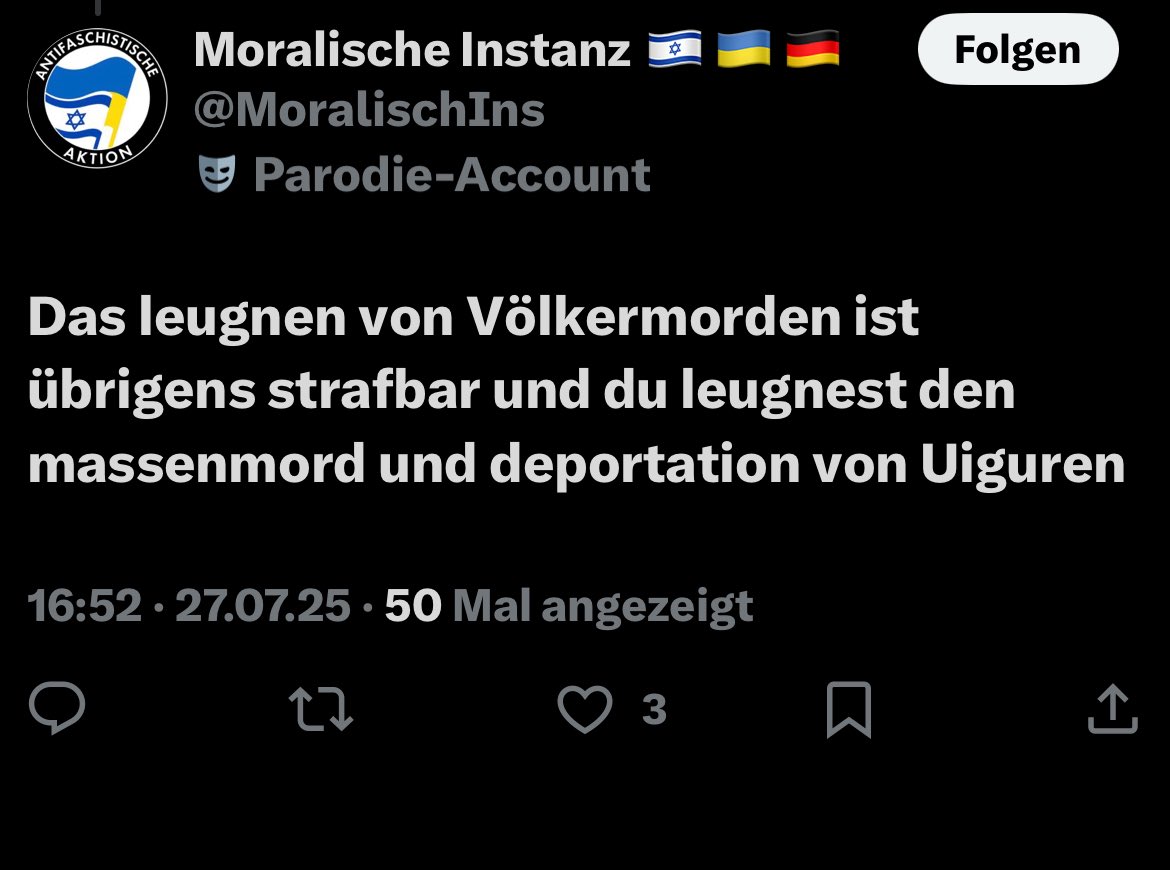 Tweet media one