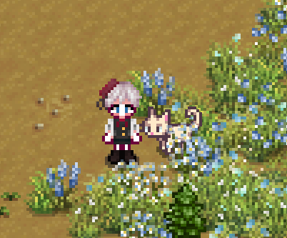 T0LC5's tweet image. 제 세나 귀엽죠