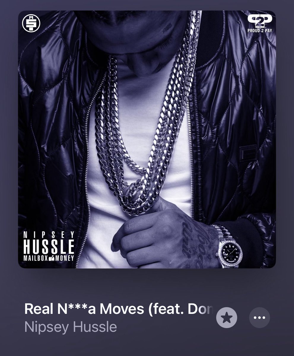 79illwill's tweet image. Nip 🤝 Dom = 🔥