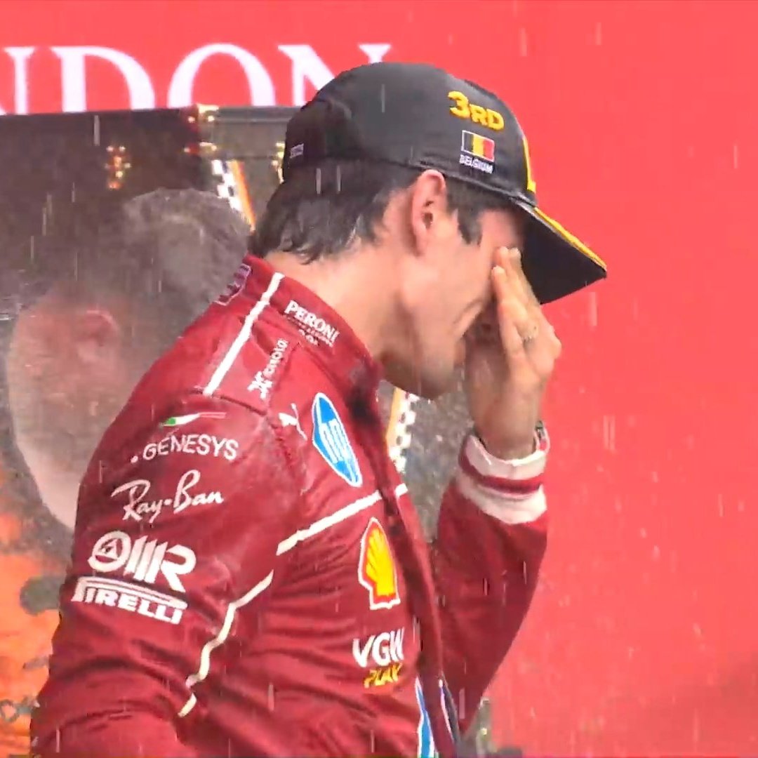 grande charles 👨🏻‍🍳👨🏻‍🍳👨🏻‍🍳