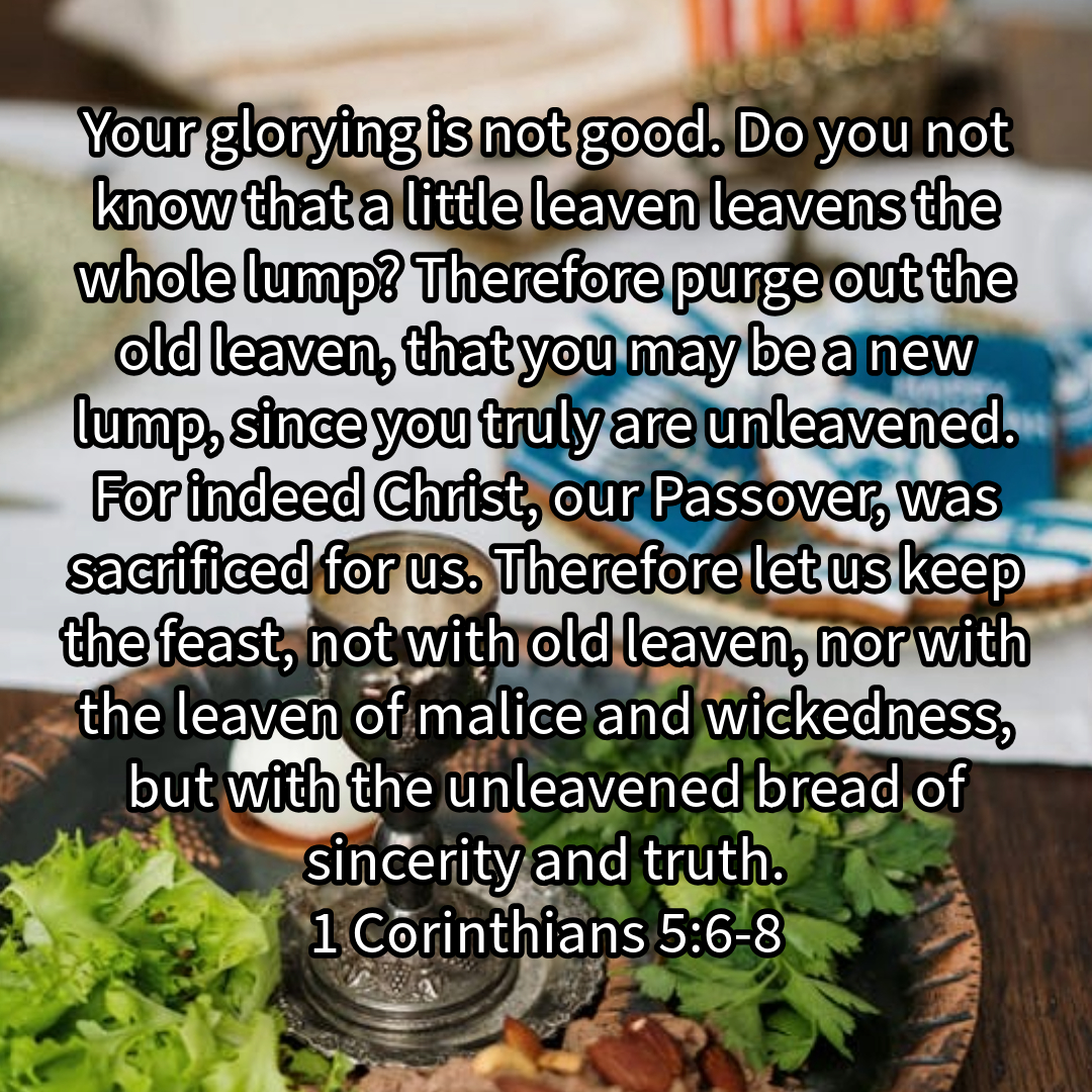 Docmiller001777's tweet image. 