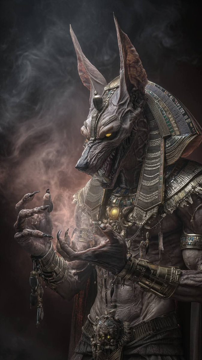 cosystories's tweet image. She cast a curse that turned the Gods into monsters hoping that humans would get scared and abandon them because without being praised, the Gods would become weaker and easier to kill, but the naive, stupid humans got even more infatuated with the Gods and rushed to their aid.…