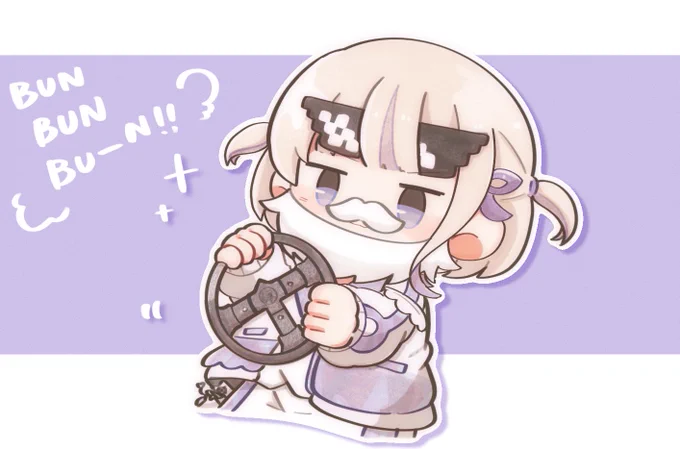 再掲です #はじめ武勇伝