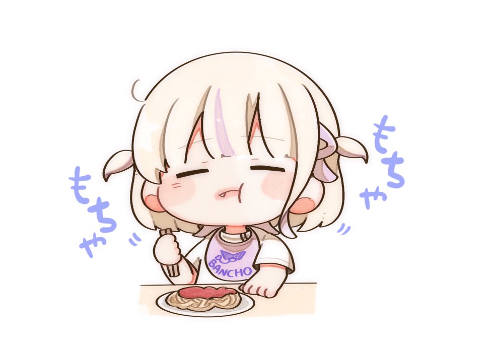 G_teaLL's tweet image. 再掲です✍️
#はじめ武勇伝