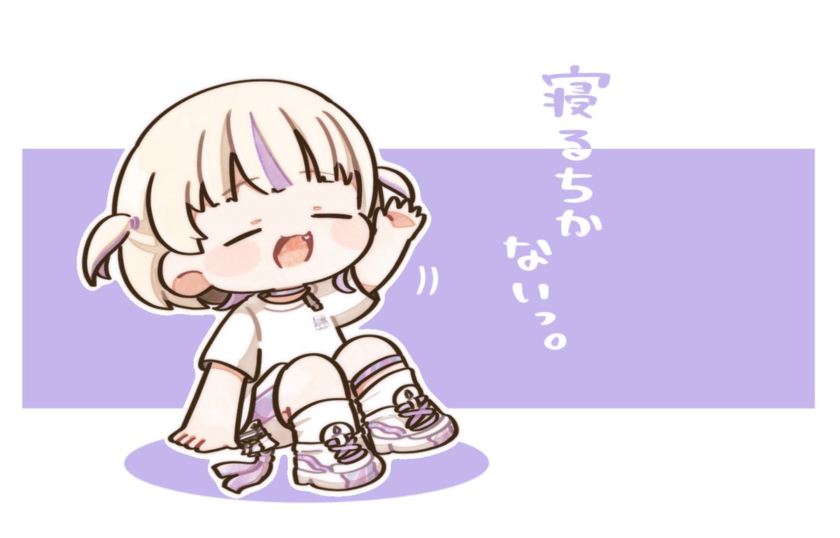 G_teaLL's tweet image. 再掲です✍️
#はじめ武勇伝