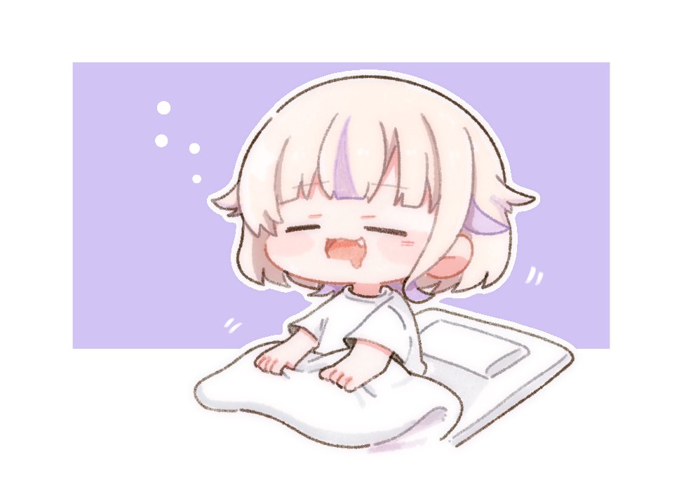 G_teaLL's tweet image. 再掲です✍️
#はじめ武勇伝