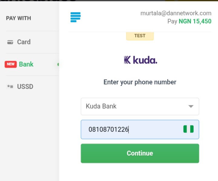 wilaya90's tweet image. Track order page Is ready , now working on payment gateway #DAN
#paystack
@AfricaNexus226 @flxsh_boy @fritzvascute @GLNsGlobal @ishaq_a_yusuf @haicntt123 @khanh_lang8989 @letrongcrypto @noumanmh @oopromise100 @paystack @sidrachain