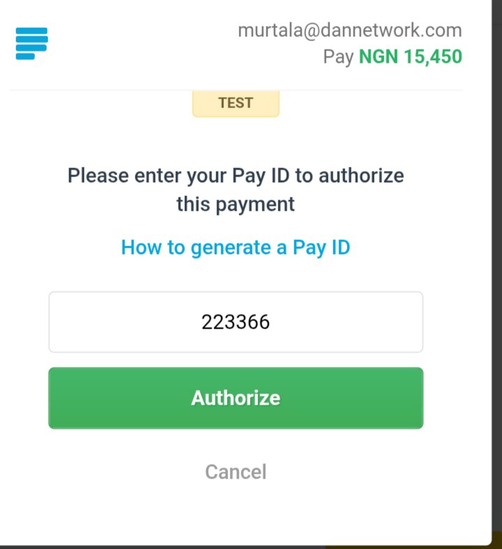 wilaya90's tweet image. Track order page Is ready , now working on payment gateway #DAN
#paystack
@AfricaNexus226 @flxsh_boy @fritzvascute @GLNsGlobal @ishaq_a_yusuf @haicntt123 @khanh_lang8989 @letrongcrypto @noumanmh @oopromise100 @paystack @sidrachain