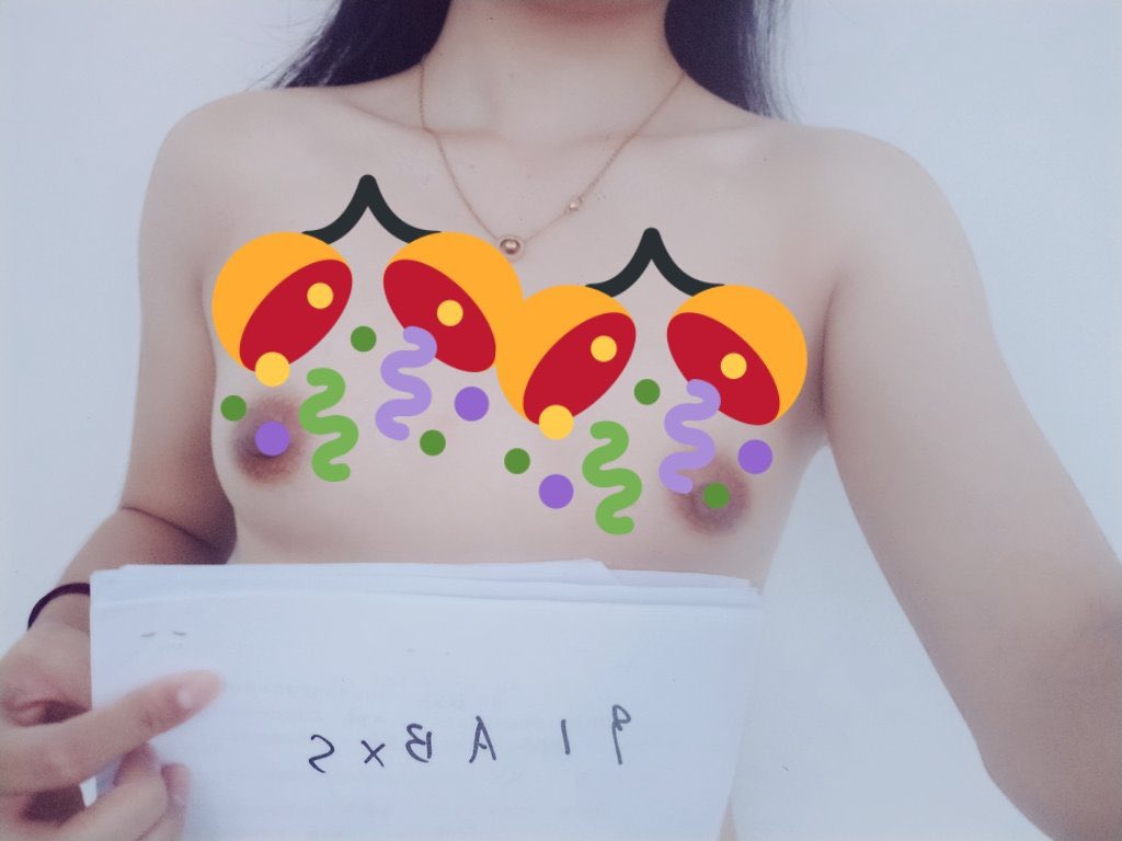 91爱嬲 tweet media