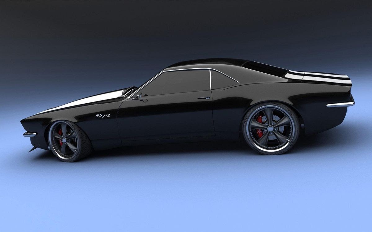 michaeltergref1's tweet image. Bad ass ride