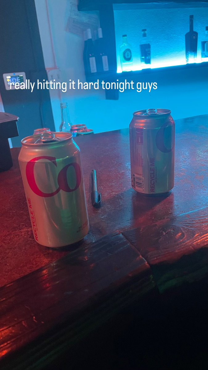 halcyon_hazel's tweet image. follow my instagram for more relatable content