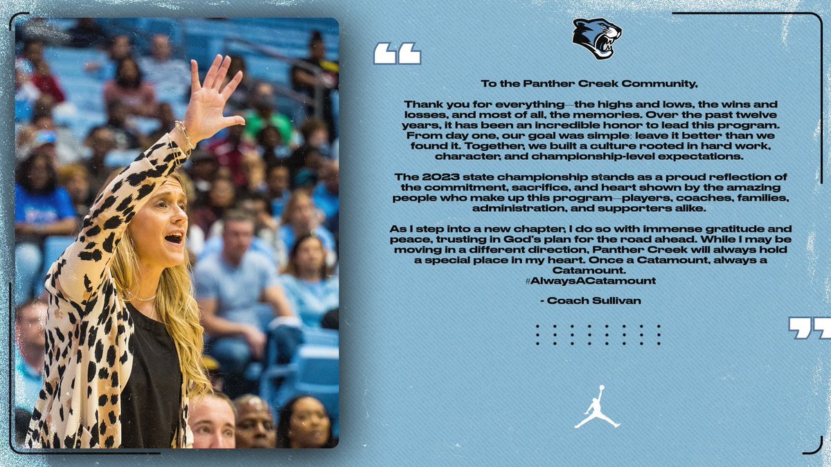 Next Chapter loading…..