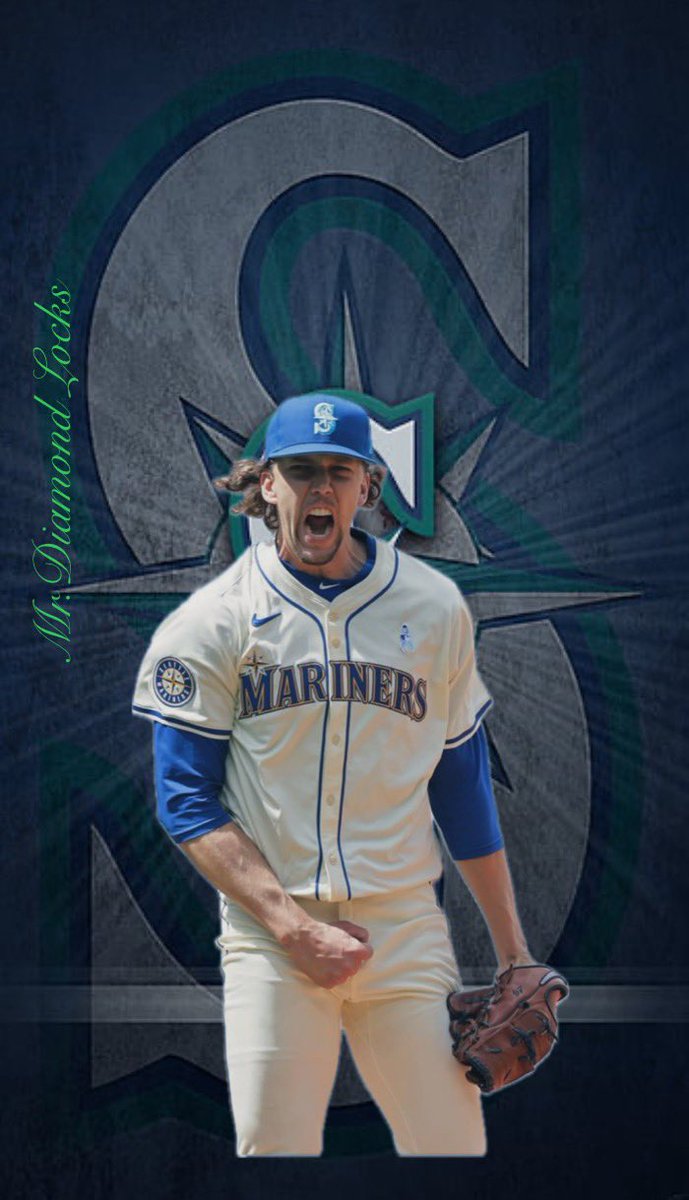 MrDiamondlocks's tweet image. ๐Diamond๐ฐLocks๐
๐ฅMLBโพ๏ธProp๐ฅ
๐ฐ Logan Gilbert O 7.5 Ks
๐๐๐๐๐๐๐๐๐๐๐๐๐
โโโโโโโโโโโโโโโโโ
๐ โ @PropsEdge
Use code โMDLโ for 20% OFF your first month๐๐ฝ
๐ฐ propsedge.io/?via=Diamond