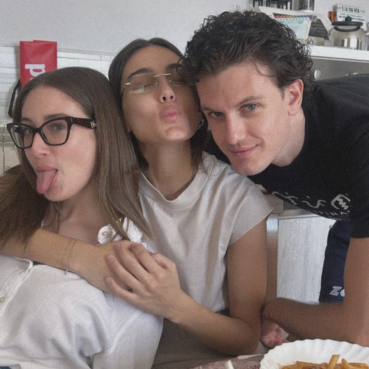 family ❤️‍🩹