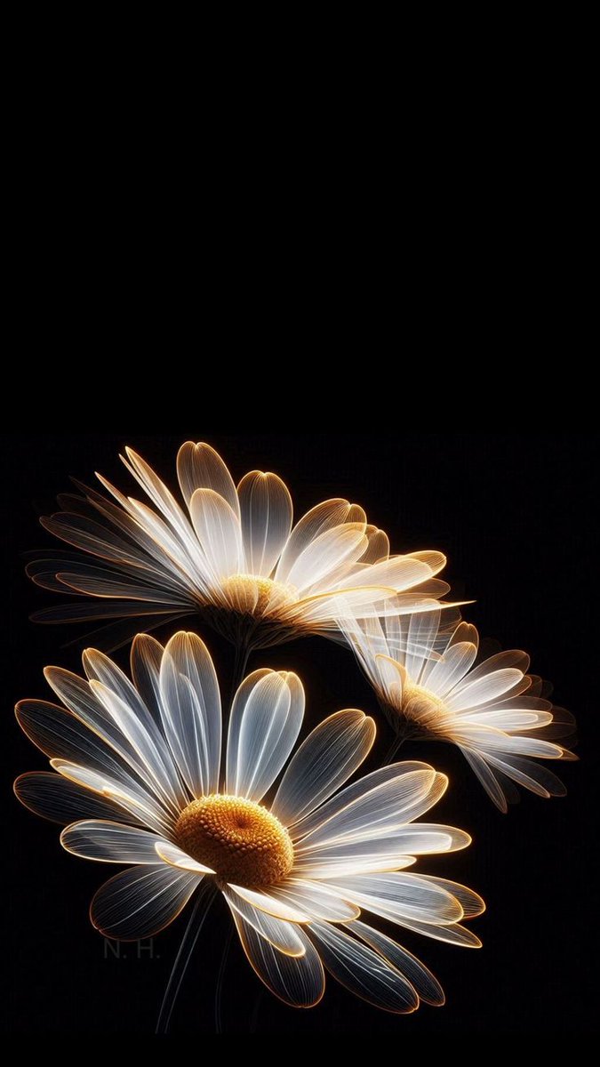 j_fajk's tweet image. 🌞🌞