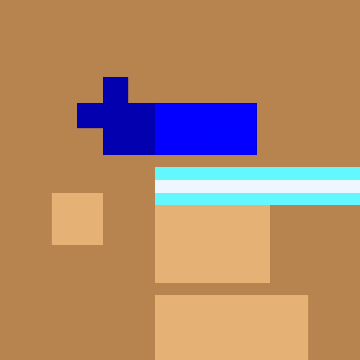 AstroApe tweet media