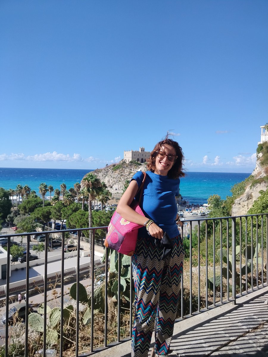 iburiedthedevil's tweet image. Riassunto di una gran bella giornata ☀️🌊