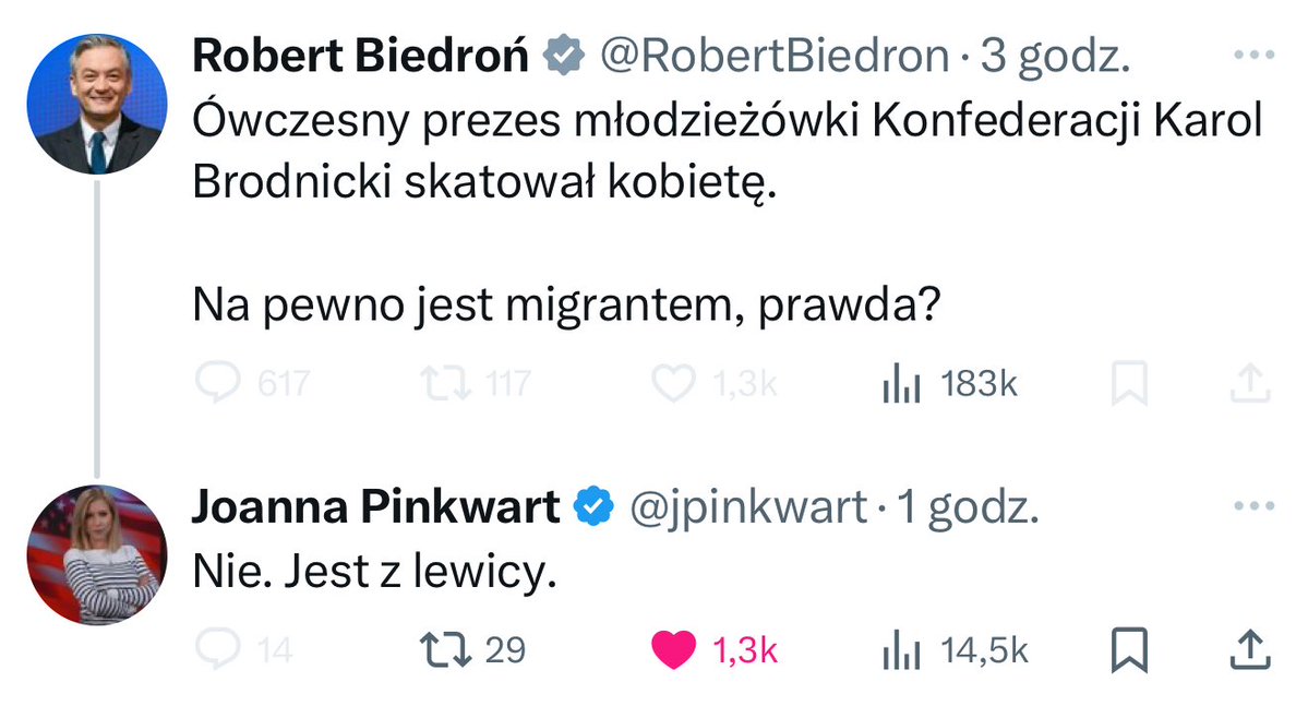Podhalanka_'s tweet image. 