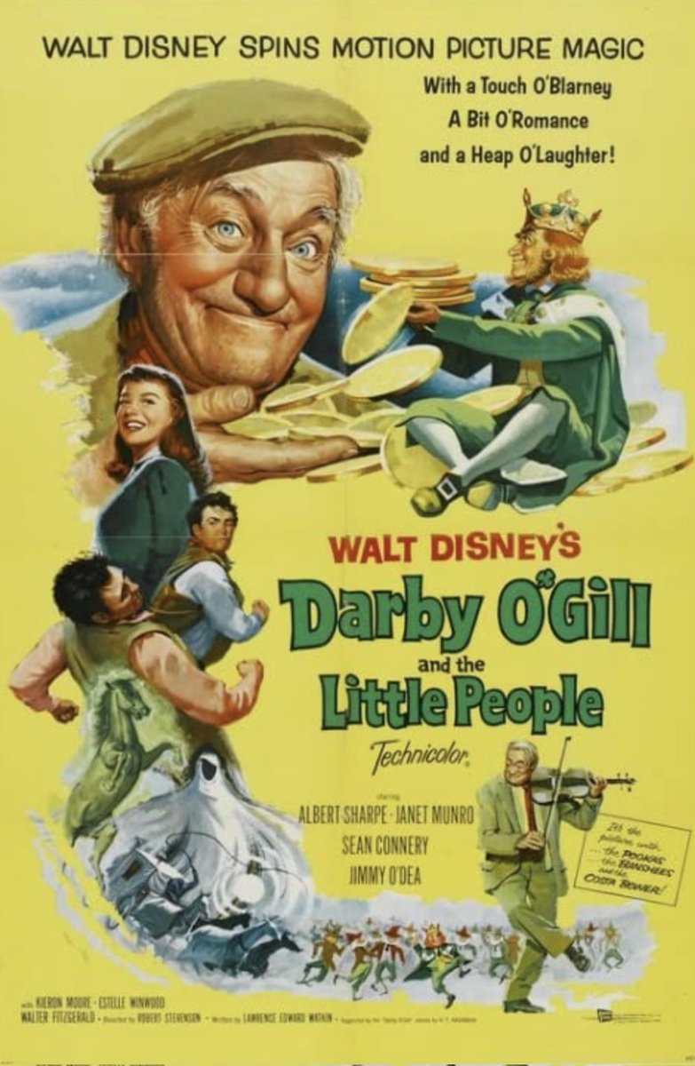 Irish Thrones tweet media