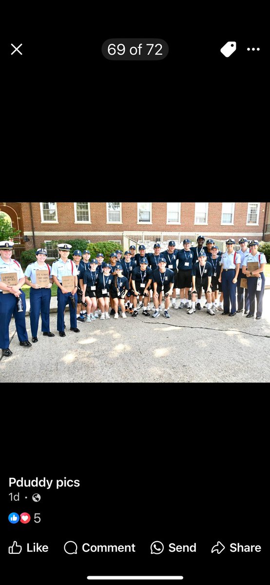 Ethan Grinsteinner tweet media