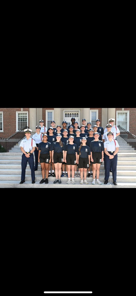 Ethan Grinsteinner tweet media