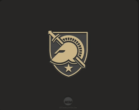 After an amazing conversation with
<a href="/KKuester15/">Katie Kuester</a> I am honored to receive a Division 1 offer from <a href="/ArmyWP_WBB/">Army Women's Basketball</a>!! 🇺🇸