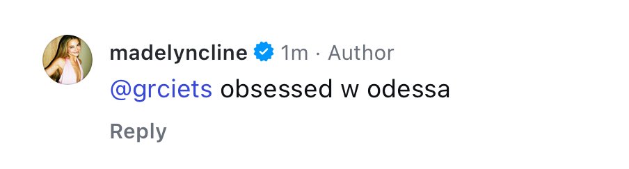 daylightache's tweet image. and that’s how it’s supposed to be 💓🫂👩‍❤️‍👩🪢