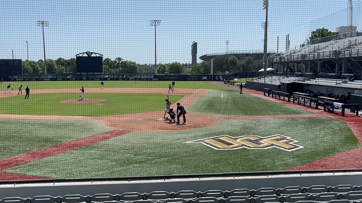 Bruce Cook tweet media