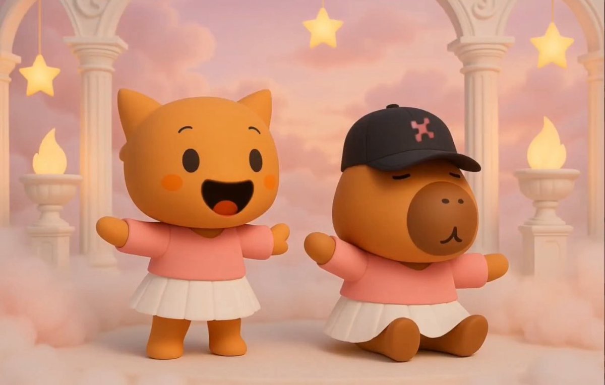 McTyasha tweet media