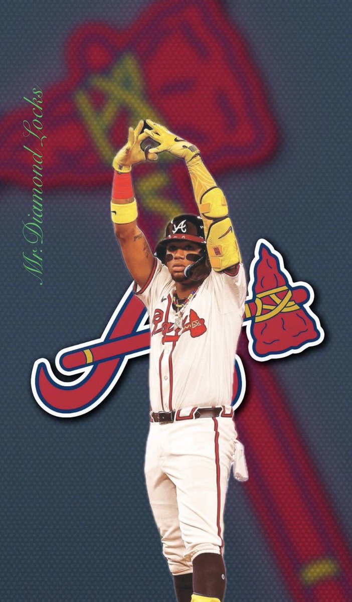 MrDiamondlocks's tweet image. ๐จ $50 GIVEAWAY ALERT ๐จ
Want a shot at $50? Join the fun with these MLB player prop bets! ๐ช๐ฐ
๐ Picks:๐๐
- Zack Wheeler Over 7.5 Strikeouts
- Ronald Acuna Jr Over 1.5 HRR
- Logan Gilbert Over 7.5 Strikeouts
- Vladimir Guerrero Jr Over 1.5 HRR
To enter:๐จ๐จ๐จโฌ๏ธ
1๏ธโฃ Followโฆ