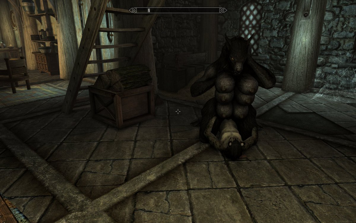 arthurjames94.bsky.social tweet media