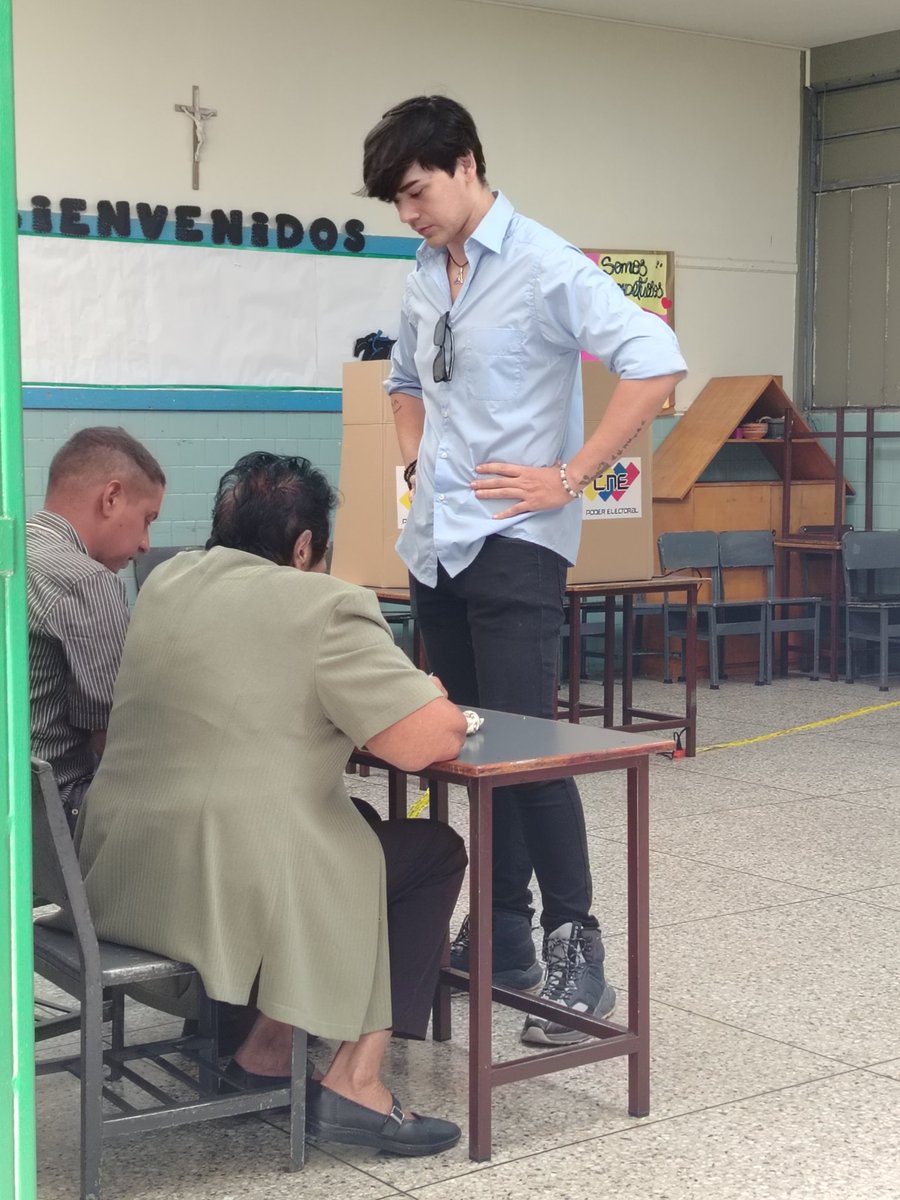 Giannino Florio 👁️ tweet media